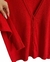 Cardigan Bremer MEREDITH RED [L/XL] en internet