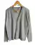 Cardigan Bremer MEREDITH GRIS [L/XL]