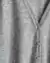 Cardigan Bremer MEREDITH GRIS [L/XL] en internet