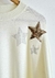 Sweater BREMER STAR Crudo (L/XL] - Kuwana Shop