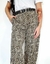 SET WIDE LEG Sthefy + Remera LIPS (40 al 48) AW25 en internet