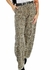SET WIDE LEG Sthefy + Remera LIPS (40 al 48) AW25 - Kuwana Shop