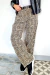 Imagen de SET WIDE LEG RECTO Sthefy + Sweater LOVE PRINT (40 al 50)