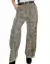 SET WIDE LEG RECTO Sthefy + Sweater LOVE PRINT (40 al 50)