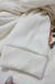 OUTLET SIN CAMBIO Buzo MAXI Oversized JUNGLE NUDE (XL/XXL) - comprar online