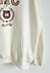 Buzo Canguro FRIZA Oversized NY (XL/XXL) CRUDO en internet