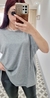 Remerón ESMERALDA (XXL) MEDIUM GREY en internet