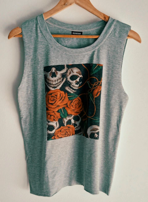 OUTLET SIN CAMBIO Sudadera Carabelas Rosas S/M