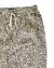 Babucha WAFLE Print Afrika ( 40 al 52) - comprar online