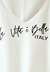 Remera V PREMIUM VITA (4 talles) - comprar online