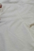 OUTLET SIN CAMBIO Remera V Basic Cream M/L - comprar online