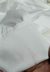 OUTLET SIN CAMBIO Camisa SILK SEDA Oversize (LXL) WHITE -SS - comprar online