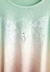 Remeron Batick Butterfly (XL/XXL) - comprar online