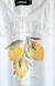 Musculosa V Flamee CAPRI (M al XL) - comprar online