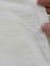 OUTLET SIN CAMBIO Remerón ESMERALDA CAPRI (XXL) - tienda online