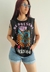 OUTLET SIN CAMBIO Sudadera Algodon Be Present S/M -