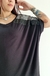 SET AMPLIO SHINE II Remeron + Palazzo 44 al 52 - Kuwana Shop