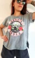 Remera Guns Soft Grey (M/L)