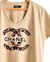 Remera V PREMIUM CC Arena (L al XL)