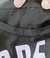 OUTLET SIN CAMBIO Sudadera Algodon Be Present S/M - - comprar online