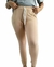 Babucha Algodon Lycra (38/40) Arena en internet