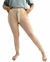 Babucha Algodon Lycra (38/40) Arena
