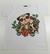 OUTLET SIN CAMBIO Remera Niño Dog T 8