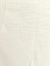 OUTLET SIN CAMBIO Remera V Big Thunder White Flame PREMIUM M/L en internet