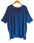 PACK X 3 Remerón Vestido Julieta OVERSIZED (XXL) - AW25 en internet