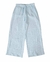 Maxi Palazzo LINO BAMBULA (40 al 52) - SKY - comprar online