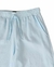 Maxi Palazzo LINO BAMBULA (40 al 52) - SKY - Kuwana Shop