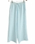 Maxi Palazzo LINO BAMBULA (40 al 52) - SKY en internet