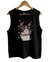 Sudadera ALGODON MEOW COLOURS Black (ML) - comprar online