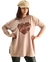 MAXI Sweater BREMER LARGO (XL/XXL) Believe AW25 en internet