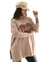 MAXI Sweater BREMER LARGO (XL/XXL) Believe AW25 - Kuwana Shop