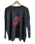 MAXI Sweater BREMER LARGO (XL/XXL) ROLLING STONES - AW25 - comprar online