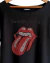 Remera ROLLING STONES Shine - Black ( M ) en internet