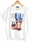 Remerón ESMERALDA (XXL) ITALY AW25 - comprar online