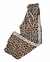 Imagen de Maxi Palazzo PRINT MORLEY ROMA (40 al 52) AW25
