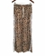 SET Maxi Palazzo PRINT MORLEY ROMA + Maxi Sweater PERFECT AW25 en internet
