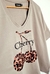 Remeron V Manga 3/4 (XL/XXL) CHERRY VISON AW25 - Kuwana Shop