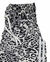 Imagen de Maxi Palazzo PRINT MORLEY ROMA GREY (40 al 52) AW25