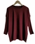 PACK X 3 MAXI Sweater BREMER LARGO (XL/XXL) en internet