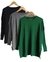 PACK X 3 MAXI Sweater BREMER LARGO (XL/XXL) - comprar online