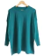 PACK X 3 MAXI Sweater BREMER LARGO (XL/XXL) - AW25 en internet