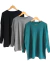 PACK X 3 MAXI Sweater BREMER LARGO (XL/XXL) - AW25 - comprar online