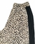 Imagen de SET Sweater Oversized Bremer XL/XXL FOIL OSITO + Maxi Palazzo PRINT LANILLA Morley (44 al 52) - AW25