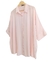 Maxi camisa Oversize PINK BB (XXL) - AW25 - tienda online