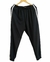JOGGER DARLON (42 al 50) Black - AW25 - comprar online