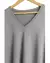 Imagen de PACK X 3 Remera Mangas Largas Oversized (XXL) - AW25